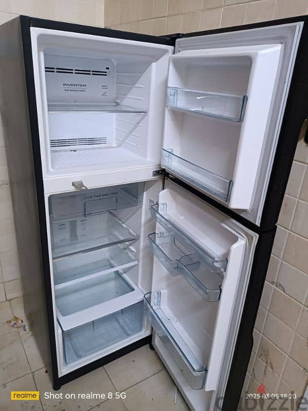 refrigerators on sale 3