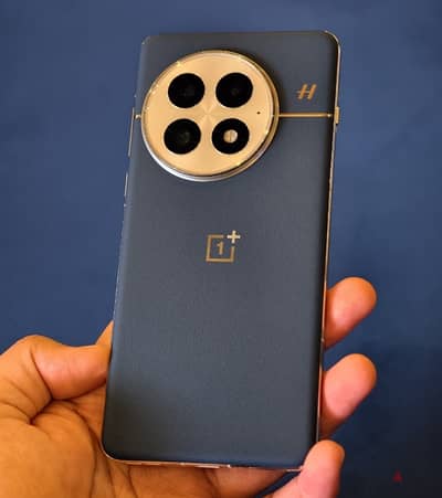 oneplus 13 Global