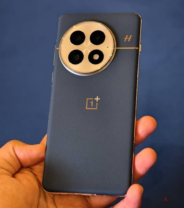 oneplus 13 Global 0