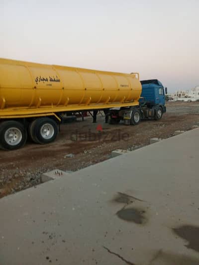 شفط مياه مجاري و نظيف بلوا 5 الف جالوں 10 الف  Sewerage water removed