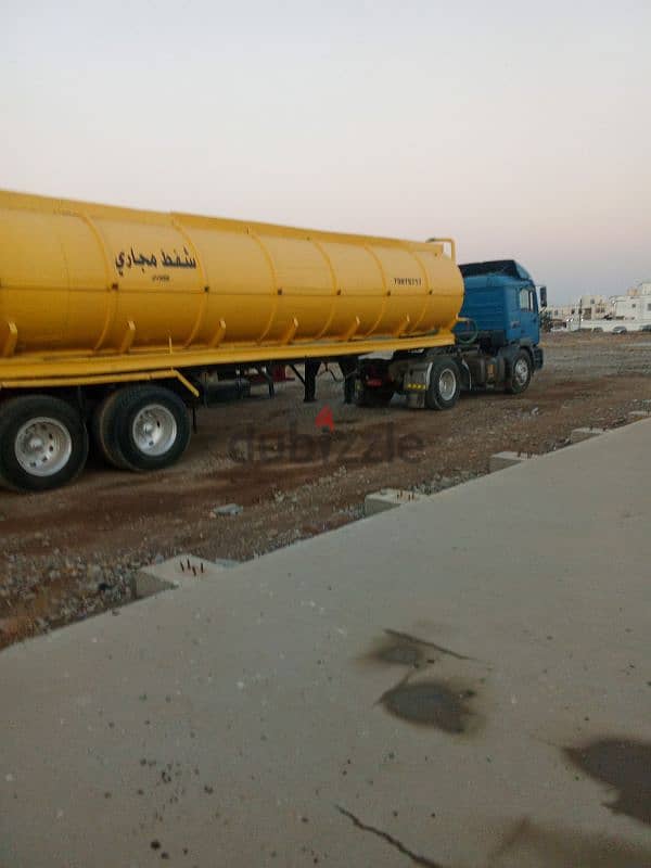 شفط مياه مجاري و نظيف بلوا 5 الف جالوں 10 الف  Sewerage water removed 0