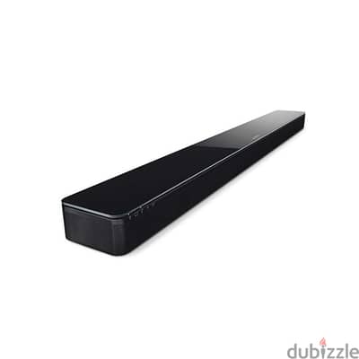 Bose soundtouch