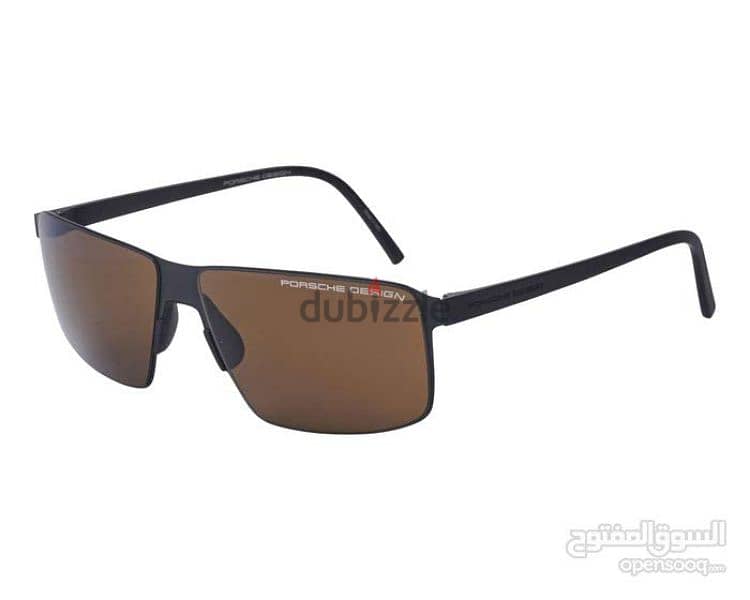 Porsche Design Sunglasses – Premium Quality | Only 10 OMR 6