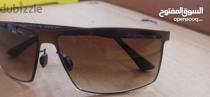 Porsche Design Sunglasses – Premium Quality | Only 10 OMR 7