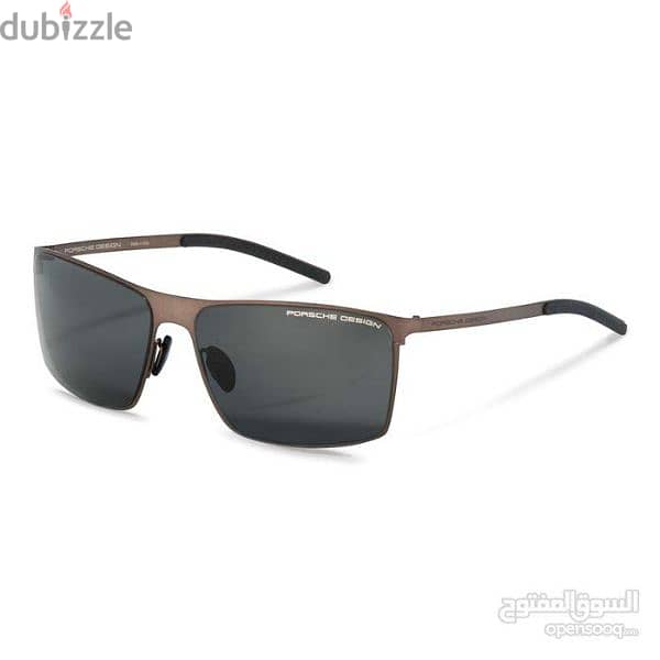 Porsche Design Sunglasses – Premium Quality | Only 10 OMR 9