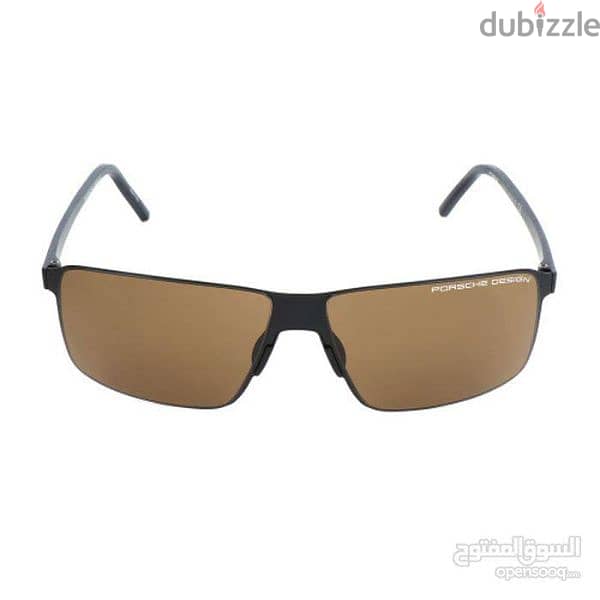 Porsche Design Sunglasses – Premium Quality | Only 10 OMR 10