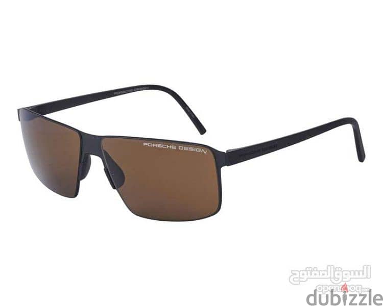 Porsche Design Sunglasses – Premium Quality | Only 10 OMR 11