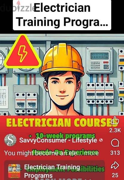 Electrical services at suitable price 0