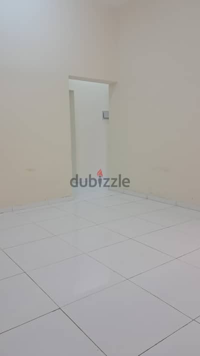 1 Bhk Family Flat For Rent