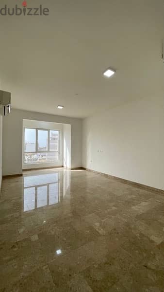 villa for rent in qurum/ ڤيلا للايجار ف القرم 6