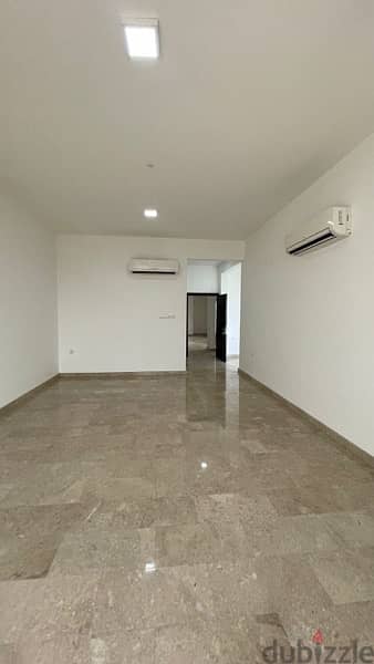 villa for rent in qurum/ ڤيلا للايجار ف القرم 13