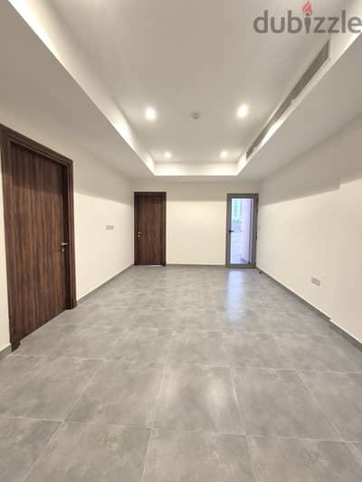 BRAND NEW 2 BEDROOM APARTMENT FOR SALE !!