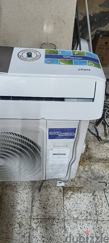 Ac sell 2 ton 6