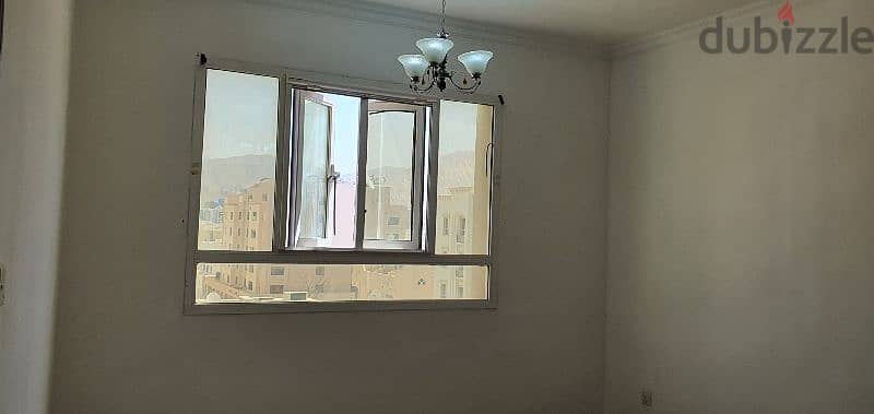 2bhk near Grand mosque Extra gubrah 11