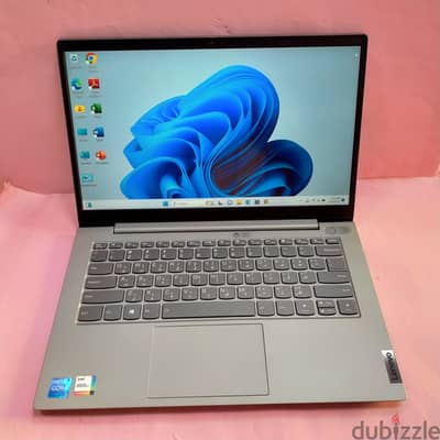 offer 11th GEN TOUCH SCREEN CORE i7 16GB RAM 1TB SSD 14-INCH TOUCH SCR