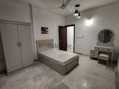 غرف للايجار للموظفات والطالبات في القرم room for rent  for ladies