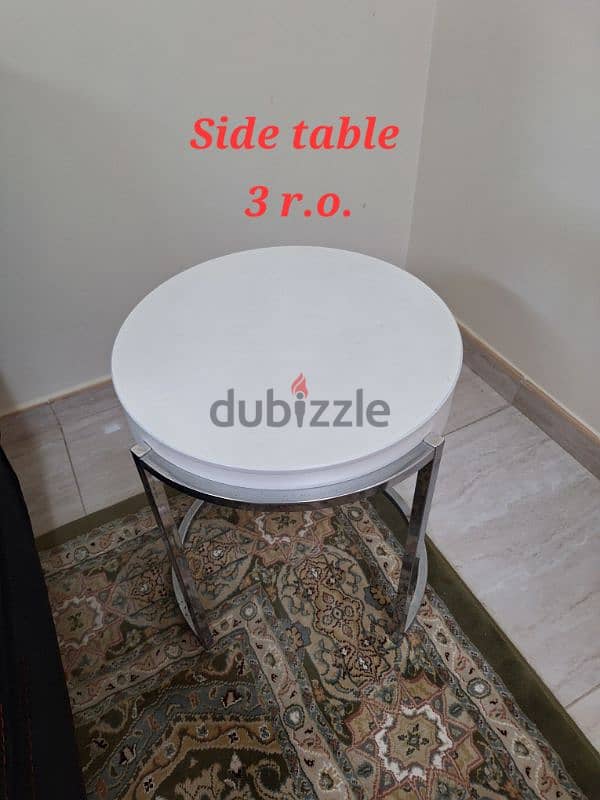 Used furnitures but not abused 2