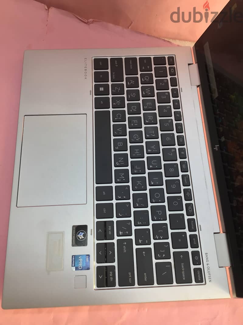 OFFER-12th GENERATION X360 TOUCH SCREEN CORE I5 16GB RAM 512GB S 6