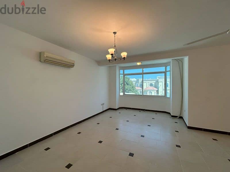 5 bhk Villa for rent in Near Sultan Centre Azaiba 5