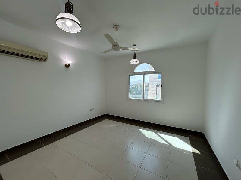 5 bhk Villa for rent in Near Sultan Centre Azaiba 6