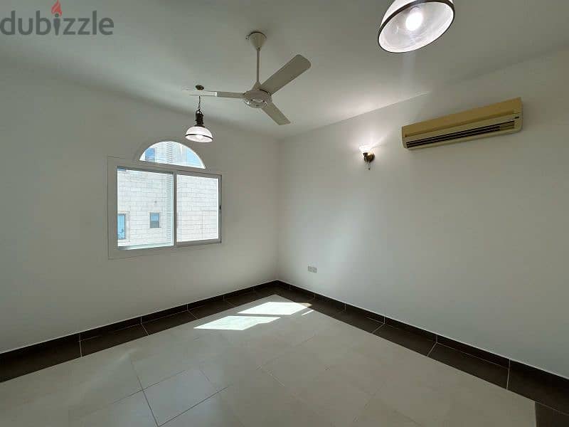 5 bhk Villa for rent in Near Sultan Centre Azaiba 12