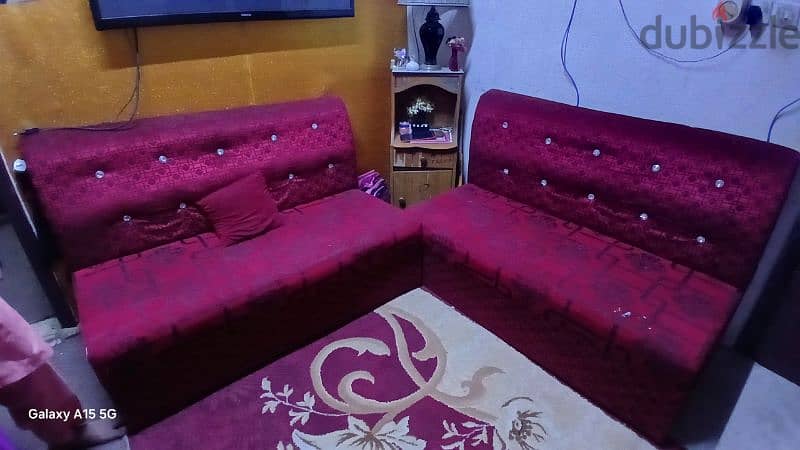 sofa set 1