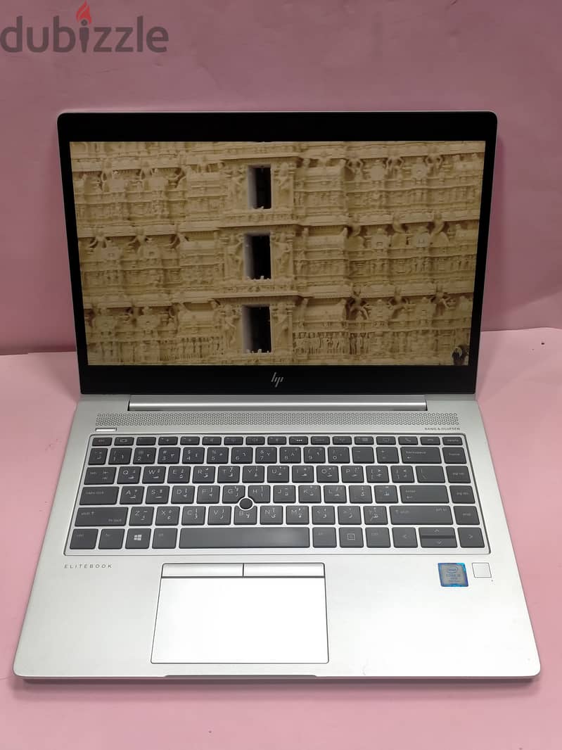 OFFER PRICE 8th GENERATION CORE I5 16GB RAM R12GB SSD 3