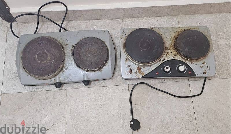 2 cooking electrical 0