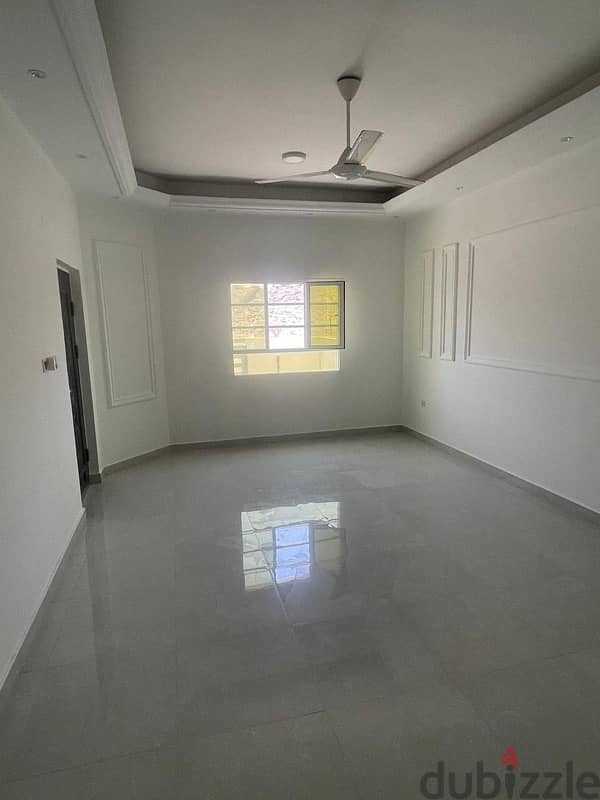 فيلا للإيجار في الرحبة العامرات| Villa for Rent in Al Rahba Al Amerat 6