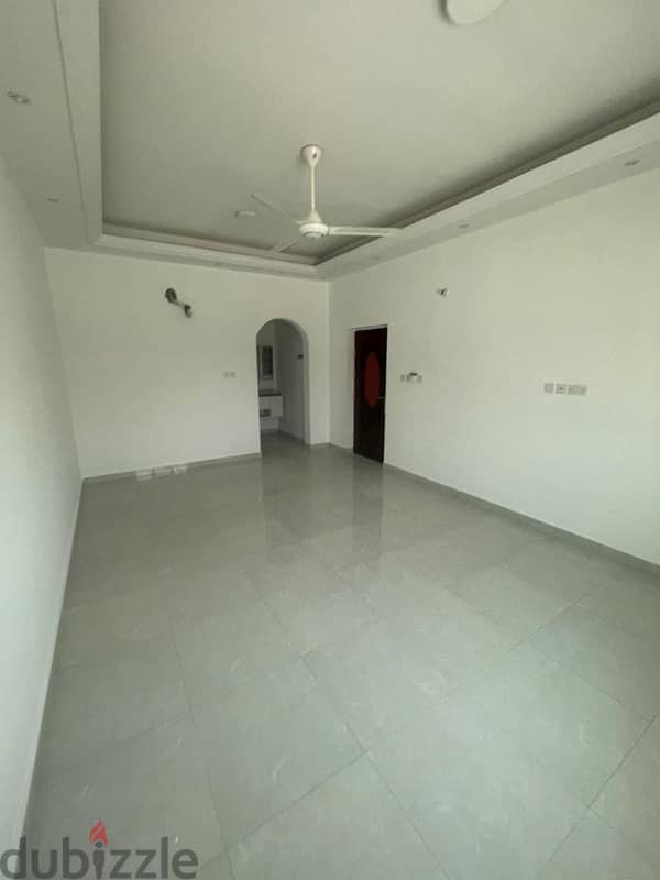 فيلا للإيجار في الرحبة العامرات| Villa for Rent in Al Rahba Al Amerat 15