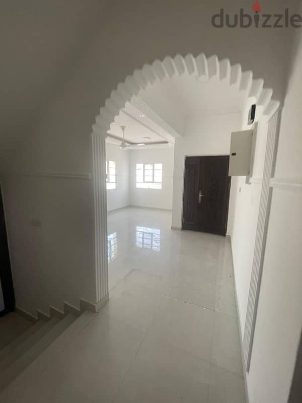 فيلا للإيجار في الرحبة العامرات| Villa for Rent in Al Rahba Al Amerat 17