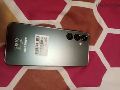 Samsung A55 5g Urgent sale