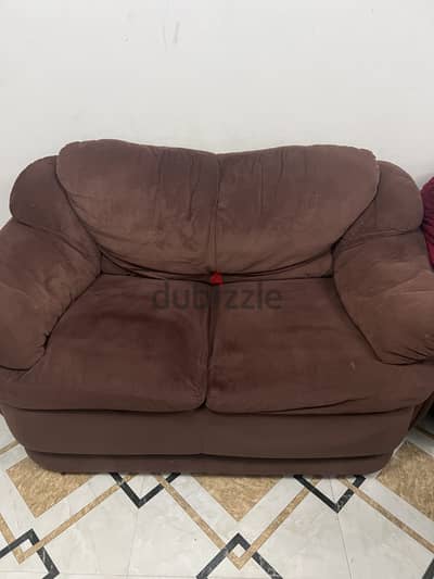 3+2+1 sofa set for sale