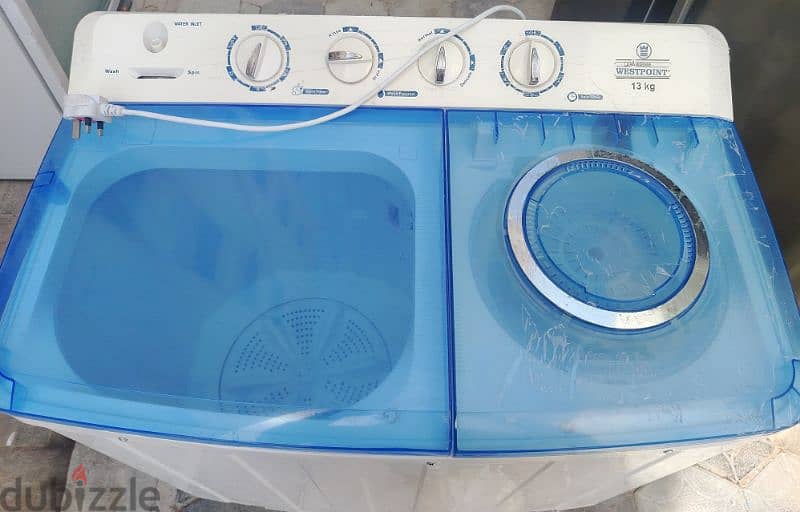 Manual Washing Machines are available in good price 1