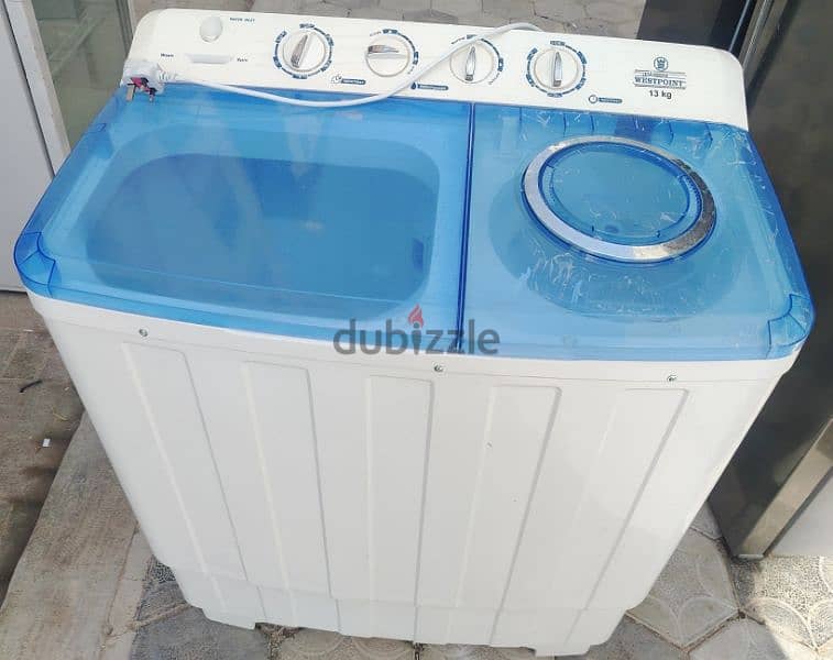 Manual Washing Machines are available in good price 3