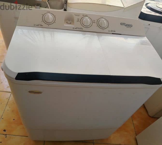 Manual Washing Machines are available in good price 7