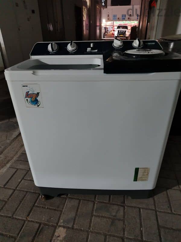 Manual Washing Machines are available in good price 11