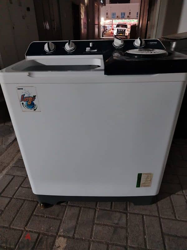 Manual Washing Machines are available in good price 12