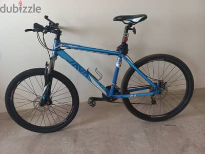 JAVA One Bicycle for sale 95852411