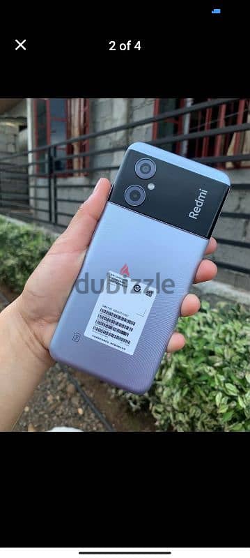 redmi note 11 5g specs 8+8/256 1