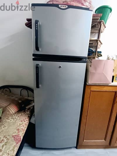 fridge for sale good condition