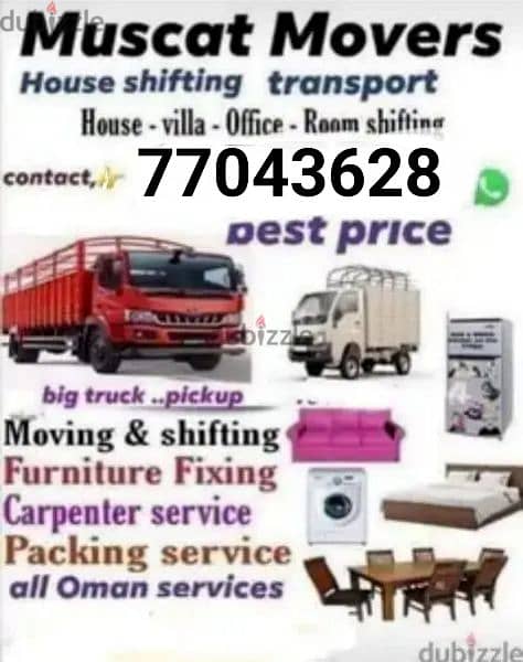 Housevillaandofficeshiftingservice 0