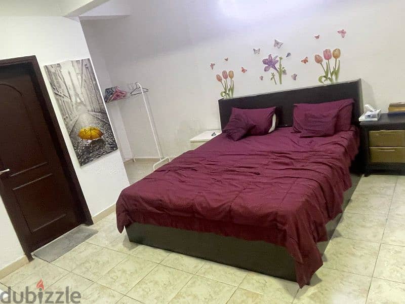 room rent single or couple 1