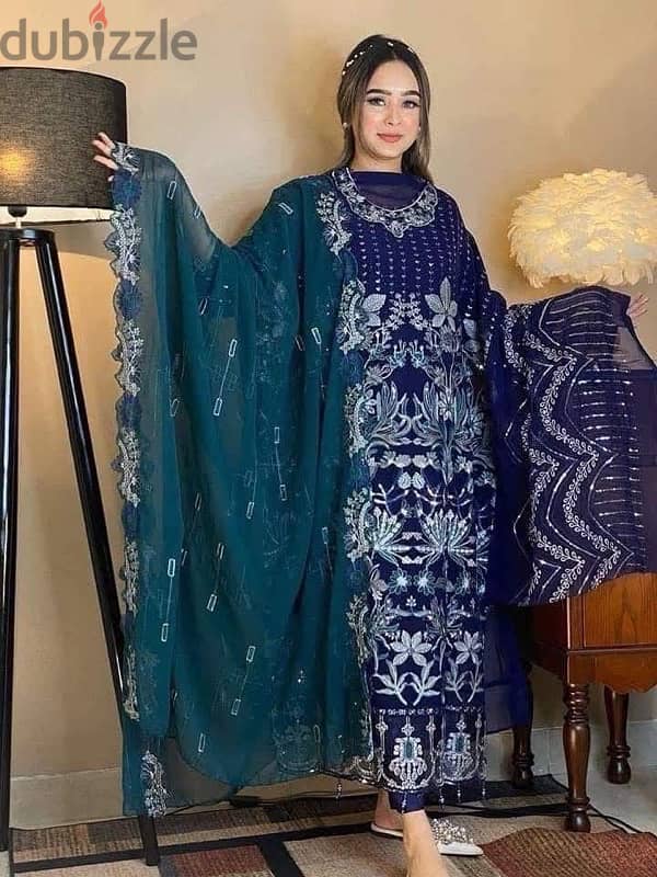 Eid collection 10