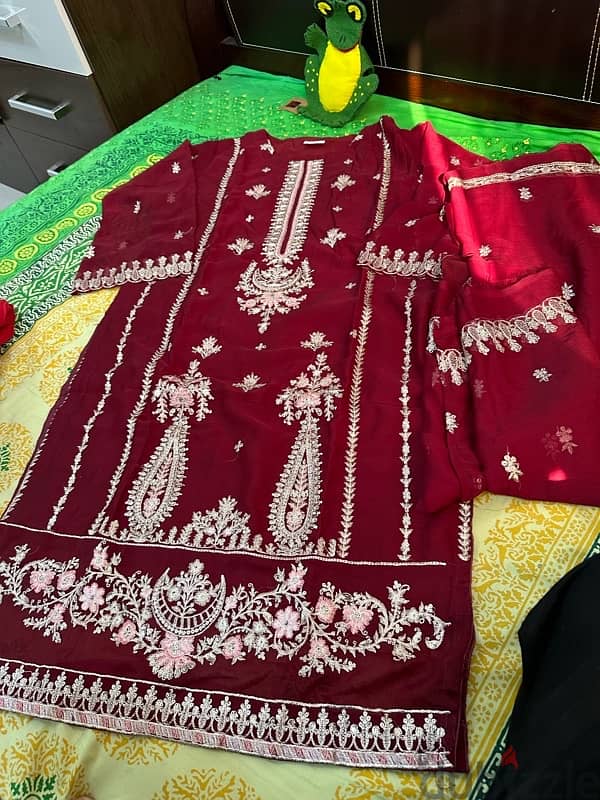 Eid collection 19