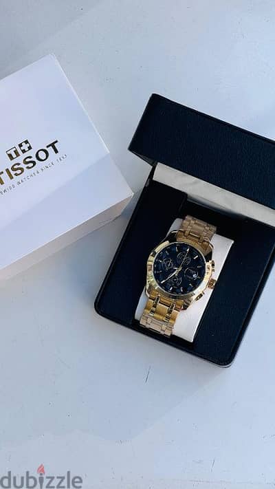 First copy Tissot Watches