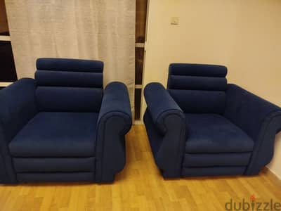 5 seater sofa for sale