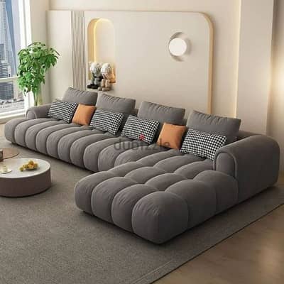 brand new model sofa set