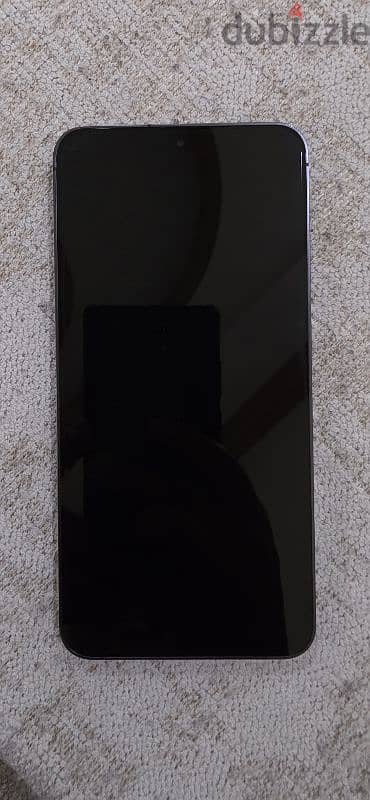 Samsung S24 Plus – 512GB | Excellent Condition | With Accessories 1