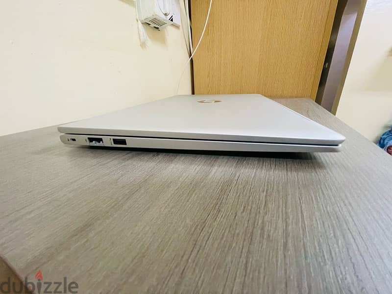 HP PROBOOK 450-G10 I7-1355U 16GB Ram 512SSD 15.6'' 2